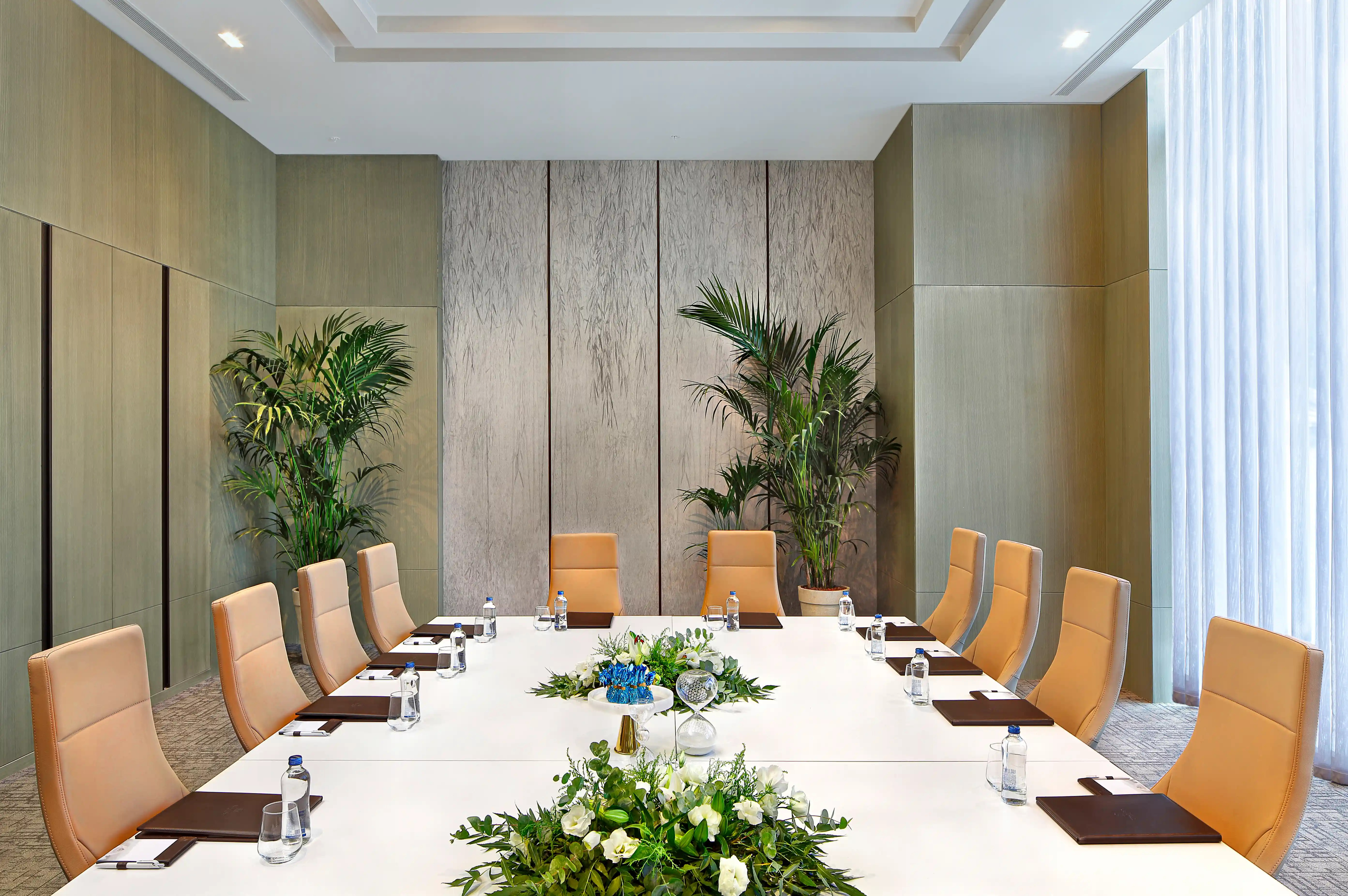 Meeting Room 2